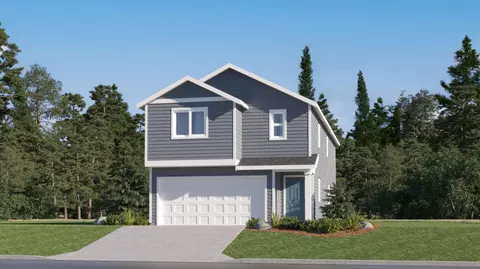 51784 Jubilee Pne Dr, La Pine, OR 97739