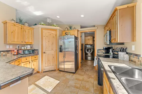 312 Stringer Gap Rd, Grants Pass, OR 97527 photo 7