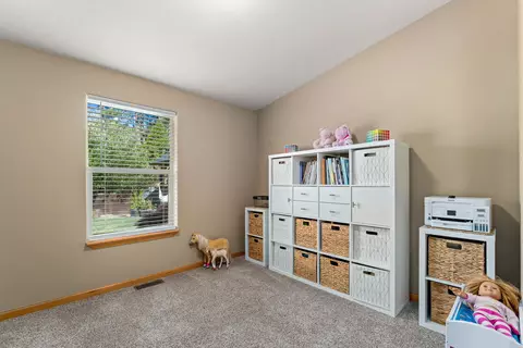 312 Stringer Gap Rd, Grants Pass, OR 97527 photo 14