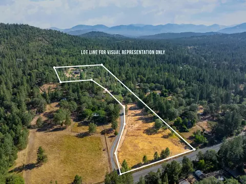 312 Stringer Gap Rd, Grants Pass, OR 97527 photo 44