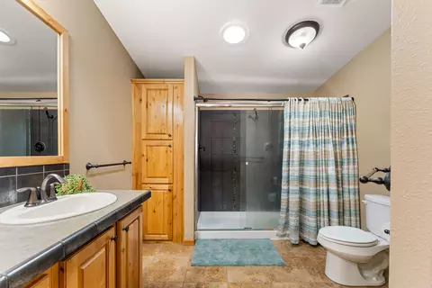 312 Stringer Gap Rd, Grants Pass, OR 97527 photo 11