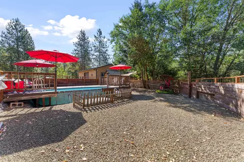 312 Stringer Gap Rd, Grants Pass, OR 97527 photo 31