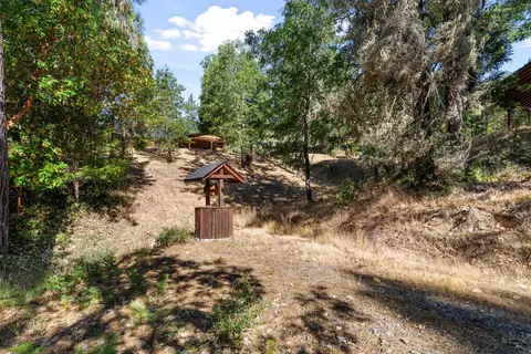 312 Stringer Gap Rd, Grants Pass, OR 97527 photo 35