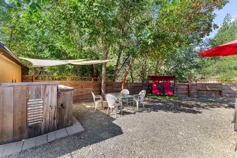 312 Stringer Gap Rd, Grants Pass, OR 97527 photo 29