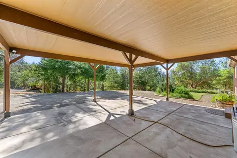 312 Stringer Gap Rd, Grants Pass, OR 97527 photo 22