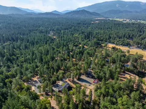 312 Stringer Gap Rd, Grants Pass, OR 97527 photo 42