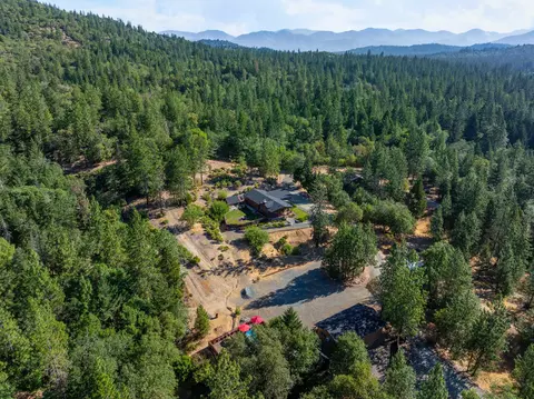 312 Stringer Gap Rd, Grants Pass, OR 97527 photo 38
