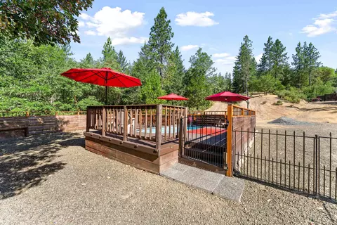 312 Stringer Gap Rd, Grants Pass, OR 97527 photo 33