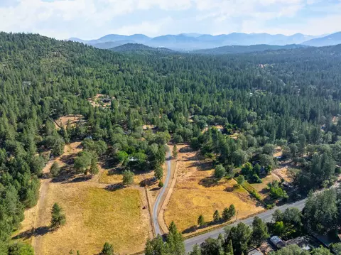 312 Stringer Gap Rd, Grants Pass, OR 97527 photo 39
