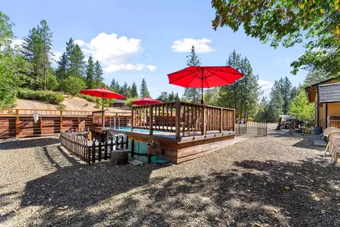 312 Stringer Gap Rd, Grants Pass, OR 97527 photo 32