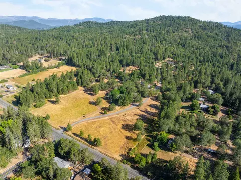 312 Stringer Gap Rd, Grants Pass, OR 97527 photo 40