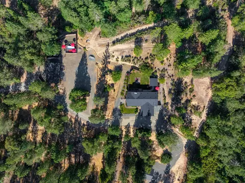 312 Stringer Gap Rd, Grants Pass, OR 97527 photo 43