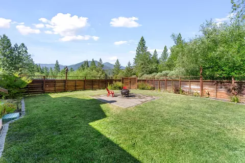 312 Stringer Gap Rd, Grants Pass, OR 97527 photo 20