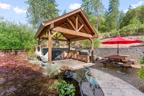 312 Stringer Gap Rd, Grants Pass, OR 97527 photo 19