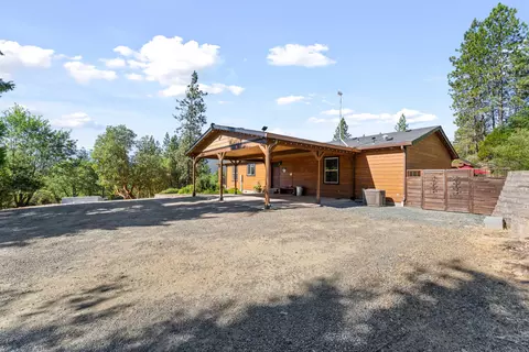 312 Stringer Gap Rd, Grants Pass, OR 97527 photo 23