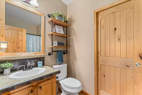 312 Stringer Gap Rd, Grants Pass, OR 97527 photo 15