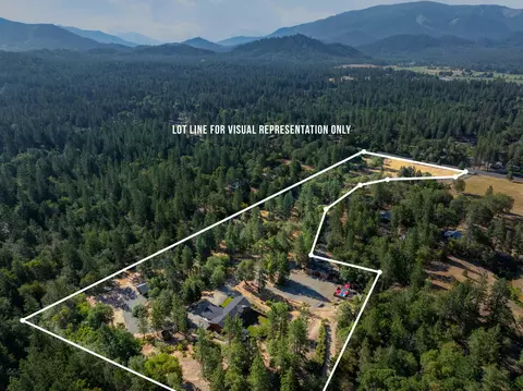 312 Stringer Gap Rd, Grants Pass, OR 97527 photo 45