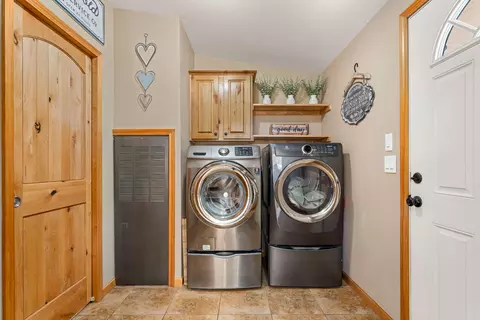 312 Stringer Gap Rd, Grants Pass, OR 97527 photo 16