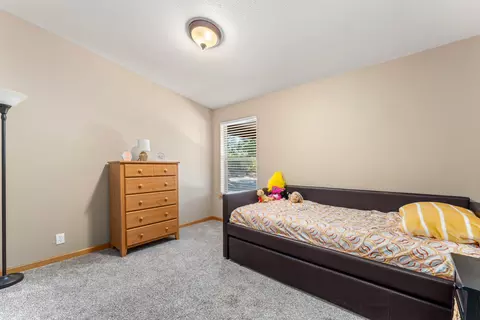 312 Stringer Gap Rd, Grants Pass, OR 97527 photo 13