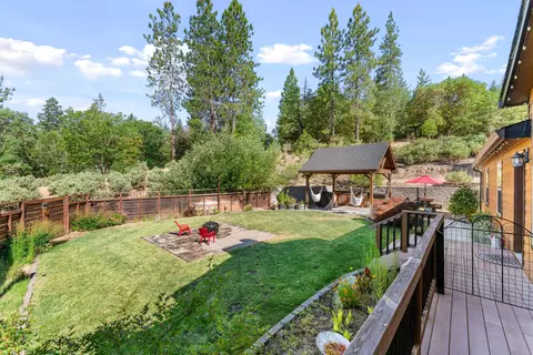 312 Stringer Gap Rd, Grants Pass, OR 97527 photo 21