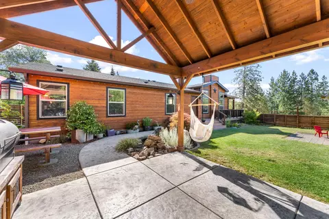 312 Stringer Gap Rd, Grants Pass, OR 97527 photo 17