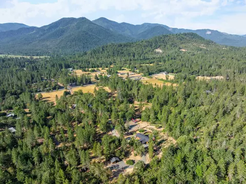 312 Stringer Gap Rd, Grants Pass, OR 97527 photo 41