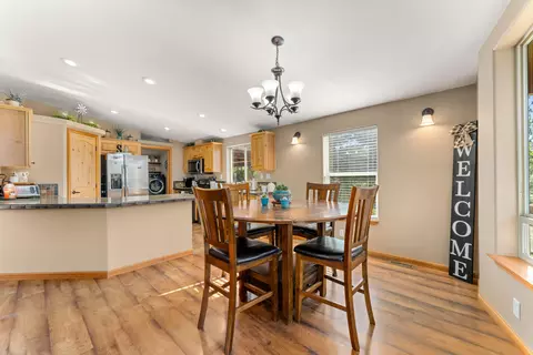 312 Stringer Gap Rd, Grants Pass, OR 97527 photo 9