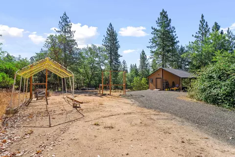 312 Stringer Gap Rd, Grants Pass, OR 97527 photo 36