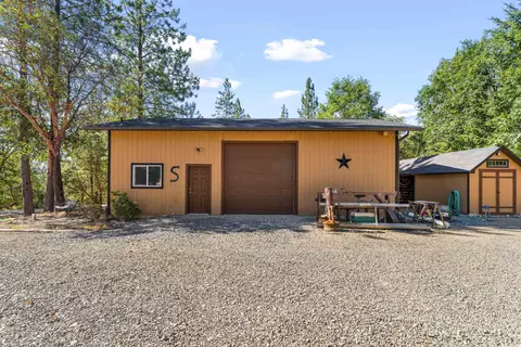 312 Stringer Gap Rd, Grants Pass, OR 97527 photo 25