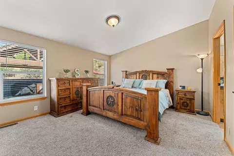 312 Stringer Gap Rd, Grants Pass, OR 97527 photo 10
