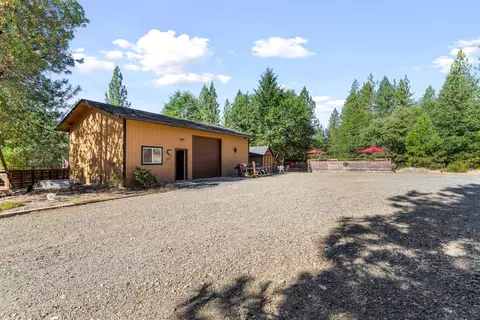 312 Stringer Gap Rd, Grants Pass, OR 97527 photo 24
