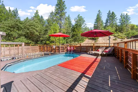 312 Stringer Gap Rd, Grants Pass, OR 97527 photo 30