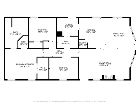 312 Stringer Gap Rd, Grants Pass, OR 97527 photo 46