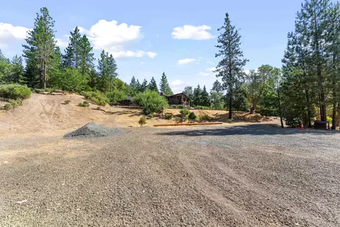 312 Stringer Gap Rd, Grants Pass, OR 97527 photo 34