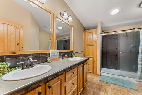 312 Stringer Gap Rd, Grants Pass, OR 97527 photo 12