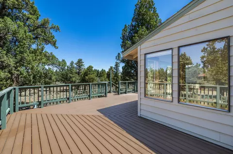 64586 Mcgrath Rd, Bend, OR 97701 photo 25