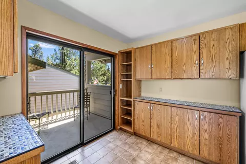 64586 Mcgrath Rd, Bend, OR 97701 photo 9