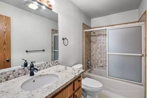 64586 Mcgrath Rd, Bend, OR 97701 photo 19