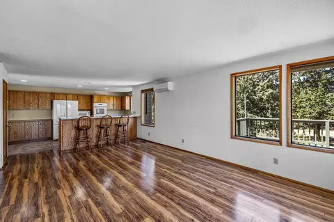 64586 Mcgrath Rd, Bend, OR 97701 photo 7