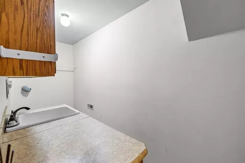 64586 Mcgrath Rd, Bend, OR 97701 photo 20