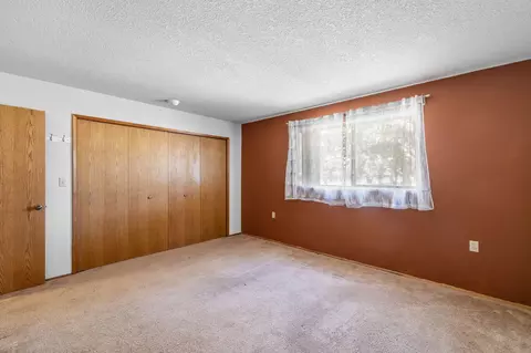 64586 Mcgrath Rd, Bend, OR 97701 photo 18