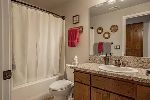 935 Stonewater Dr, Eagle Point, OR 97524 photo 19