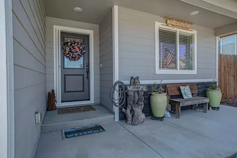 935 Stonewater Dr, Eagle Point, OR 97524 photo 28