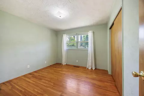 320 Oak St, Phoenix, OR 97535 photo 22