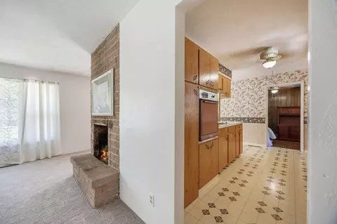 320 Oak St, Phoenix, OR 97535 photo 7