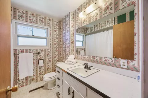 320 Oak St, Phoenix, OR 97535 photo 20