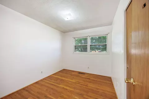 320 Oak St, Phoenix, OR 97535 photo 17