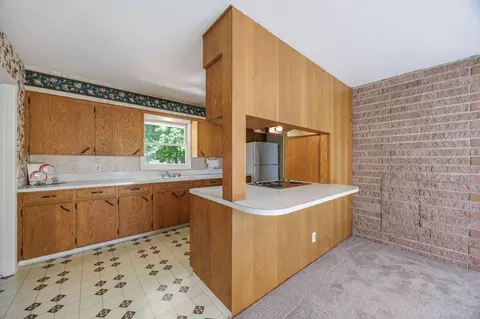 320 Oak St, Phoenix, OR 97535 photo 10