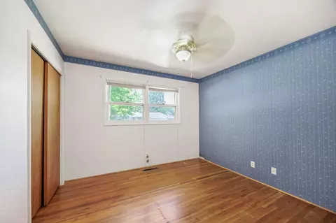 320 Oak St, Phoenix, OR 97535 photo 18