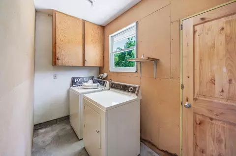 320 Oak St, Phoenix, OR 97535 photo 15